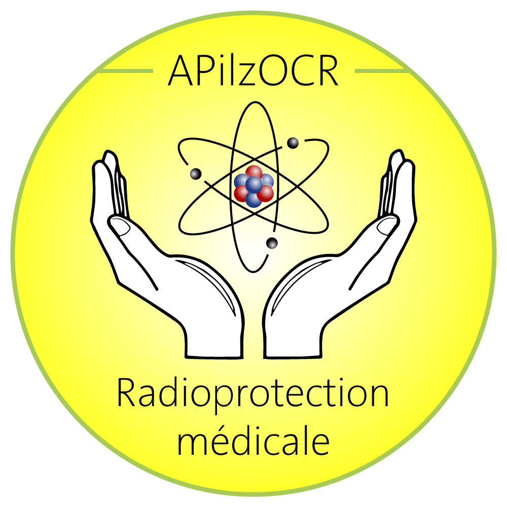 APILZOCR